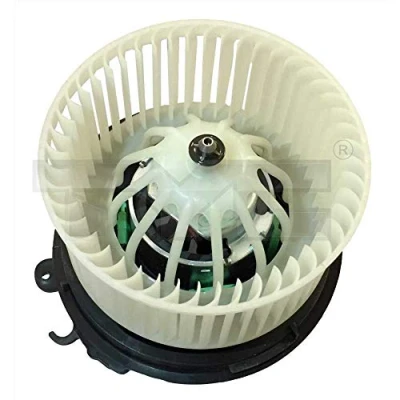 Afbeelding van TYC Kachelventilator 505 0001