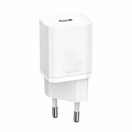 Afbeelding van Baseus Bojure 32W USB C oplader
