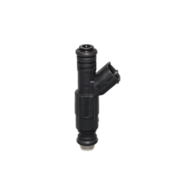 Afbeelding van Valeo Verstuiver/Injector 348340