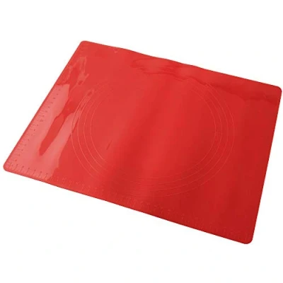 Afbeelding van Bakmat Dr. Oetker Tradition 38 x 30 cm