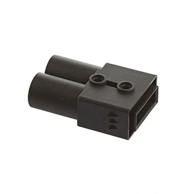 Afbeelding van HELLA 8JD 743 710 001 Zekeringhouder 20 80A
