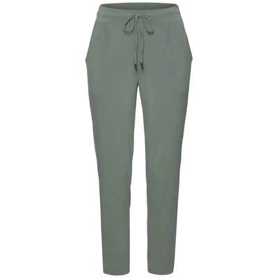 Afbeelding van Lascana Comfortbroek
