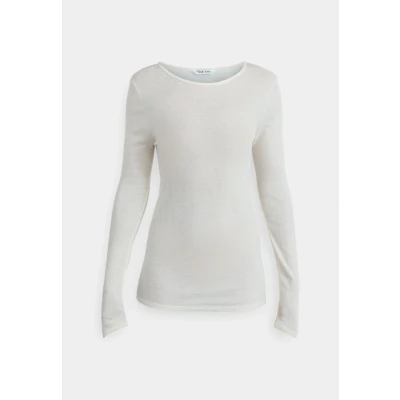 Afbeelding van Triumph Longsleeve Beauty Layers
