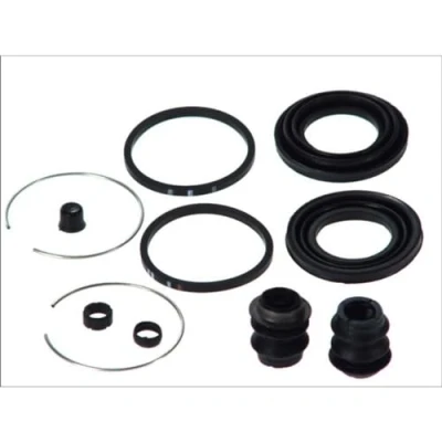 Afbeelding van Reparatieset, remklauw AUTOFREN SEINSA D4642