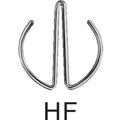 Afbeelding van Hazet 900S HF1530 Borgveer