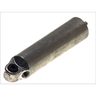 Afbeelding van Hulpcilinder, motorrem DT 5.43011