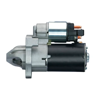 Afbeelding van Startmotor / Starter HELLA 8EA 011 612 751