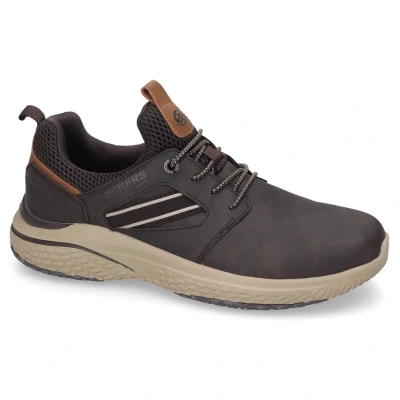 Afbeelding van NU 10% KORTING: Dockers by Gerli Sneakers