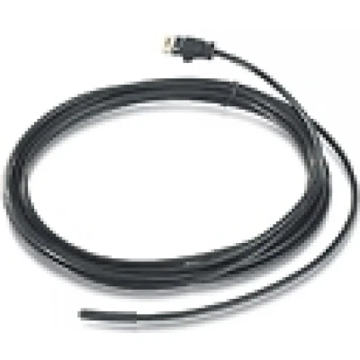 Afbeelding van APC Temperature Sensor [AP9335T]