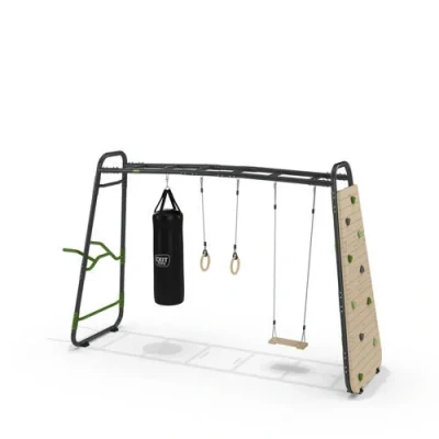 Afbeelding van EXIT GetSet monkeybar MB320