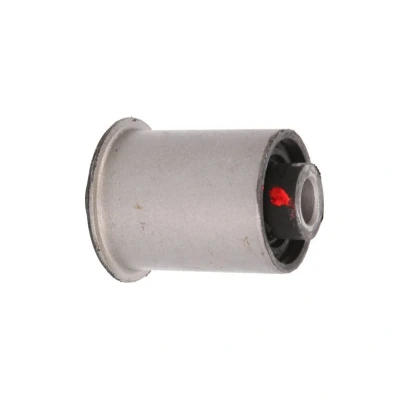 Afbeelding van Yamato Draagarm / reactiearm lager J51028AYMT