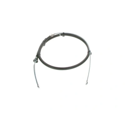 Afbeelding van Bosch Handremkabel 1 987 477 684
