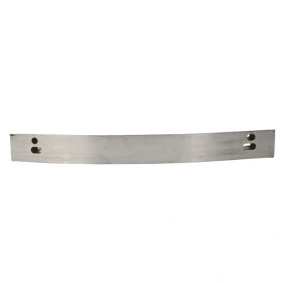 Afbeelding van Blic Airco droger/filter 5502 00 8145980Q