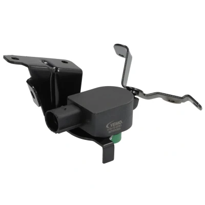 Afbeelding van Sensor voor niveauregeling koplamp VEMO V10 72 0353