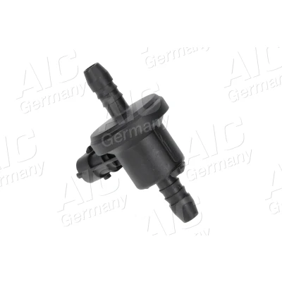 Afbeelding van AIC Klep actief koolstoffilter 74757