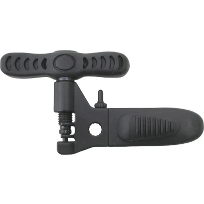 Afbeelding van Edge Kettingpons de luxe HG/UG/IG passend op 7/8/9/10 speed