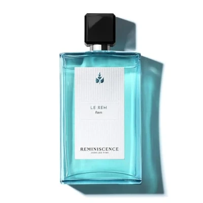 Afbeelding van Reminiscence Le Rem Eau de Toilette Intense 100 ml