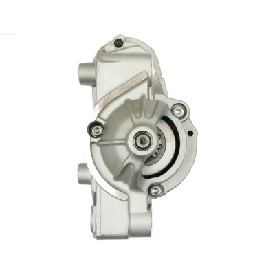 Afbeelding van Startmotor / Starter AS PL S3085