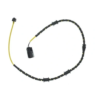 Afbeelding van Brembo Slijtage indicator A 00 510