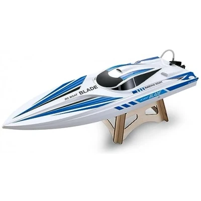 Afbeelding van Amewi Blade mono RC boot RTR 670 mm