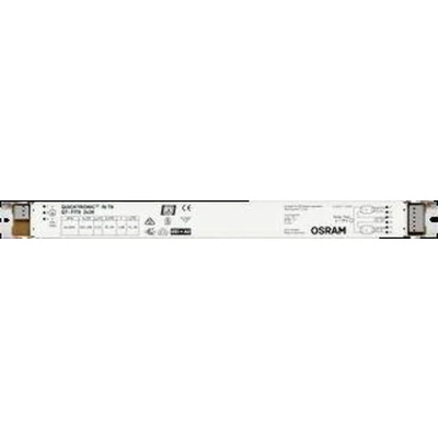 Afbeelding van Osram vsa 4008321294289