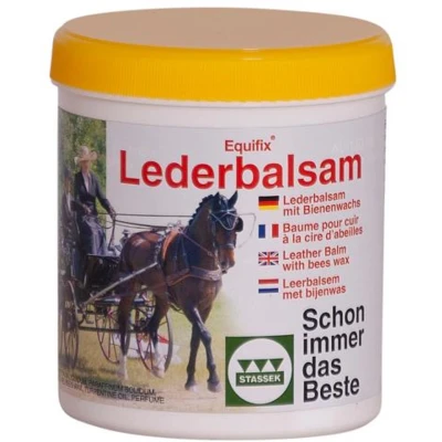 Afbeelding van Stassek Equi fix