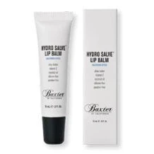 Afbeelding van Baxter of California Lippenbalsem Skin Hydra Salve Lip Balm 15ml