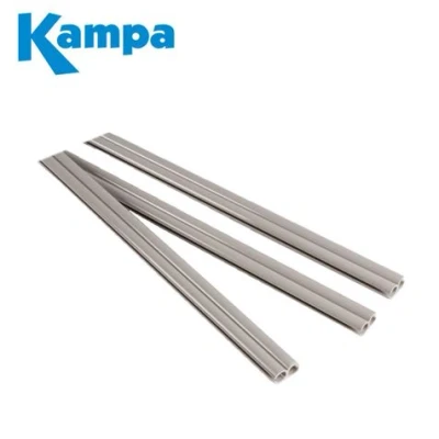 Afbeelding van Dometic Koppel profiel set 3 x 1 meter