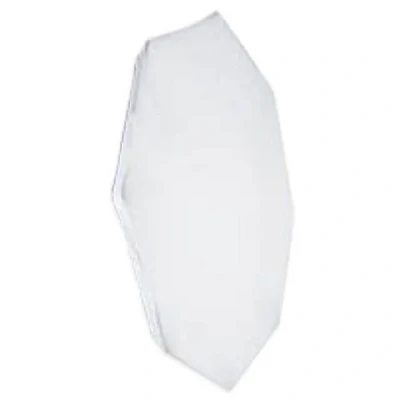 Afbeelding van Falcon Eyes Diffuusdoek voor 70cm LHD B455