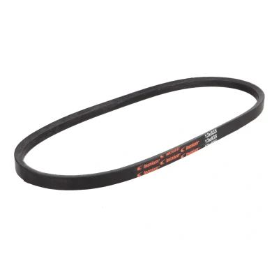 Afbeelding van Vicma drive belt for GAC Mobylette
