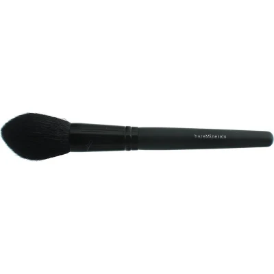 Afbeelding van bareMinerals Seamless Shaping &amp; Finish Brush