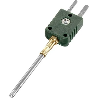 Afbeelding van B + Thermo Technik K M625 0050 15 element 200 tot 1100 C Sensortype