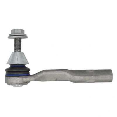 Afbeelding van DELPHI TA3367 Stuurkogel 21,2mm Vooras MERCEDES BENZ: SL Cabrio (R231) 500 4.7, 350 3.5, 65 AMG 6.0, 400 3.0, 500, 400, 63 5.5 2012