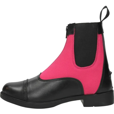 Afbeelding van Horka Jodhpurs Schoen King Pink 32