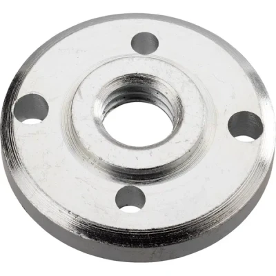 Afbeelding van KWB Spanmoer, vlak AGGRESSO FLEX M14
