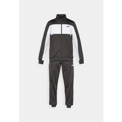 Afbeelding van PUMA Poly Colorblock Pak