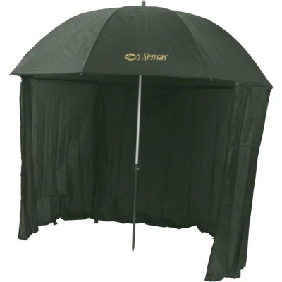 Afbeelding van Sensas Umbrella Sidescreen Liez Visparaplu