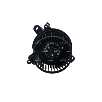 Afbeelding van NRF Kachelventilator 34099