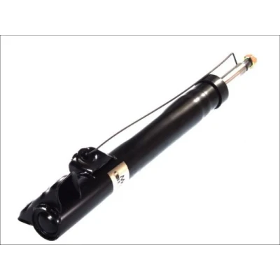 Afbeelding van Magnum Technology Schokdemper AGM005MT