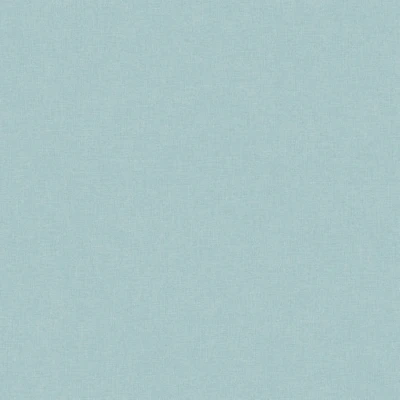 Afbeelding van Dutch Wallcoverings Jungle Fever / Nomad JF1306