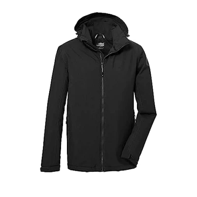 Afbeelding van Killtec Outdoorjack KOW 22 MN JCKT