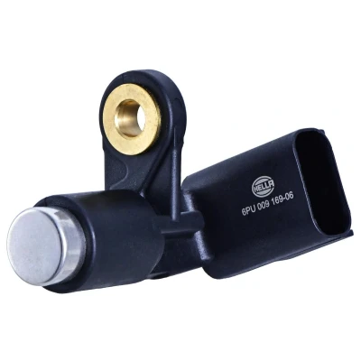 Afbeelding van Nokkenassensor HELLA 6PU 009 169 061