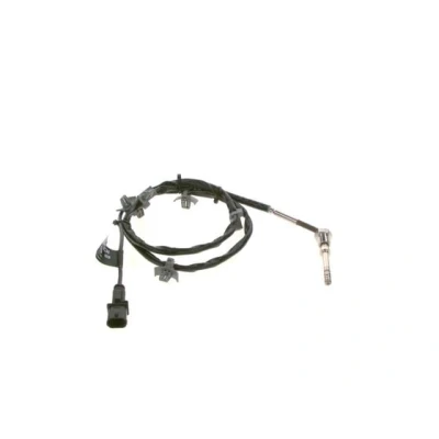 Afbeelding van Sensor, uitlaatgastemperatuur BOSCH 0 986 259 141