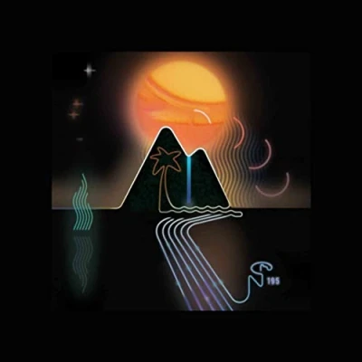 Afbeelding van Various Artists Valley Of The Sun: Field Guide To Inner Harmony (2 LP)
