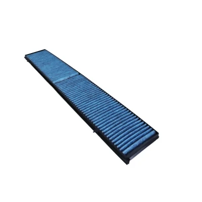 Afbeelding van Interieurfilter MAXGEAR 26 1847