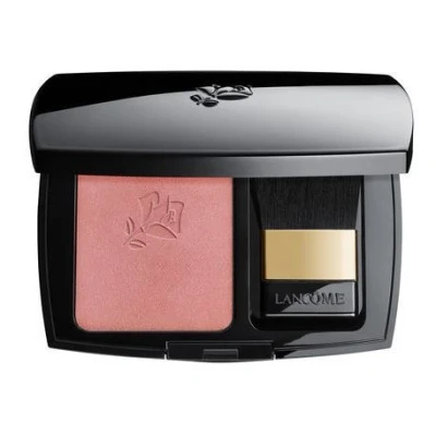 Afbeelding van Lancôme Blush Subtil 041 Figue Espiègle