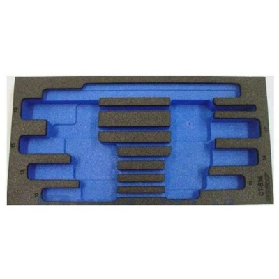 Afbeelding van Gedore Lege CT module 2322455