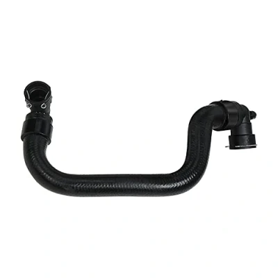 Afbeelding van Gates Slangen 02 2655