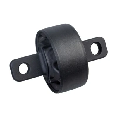 Afbeelding van Febi Bilstein Draagarm / reactiearm lager 108073