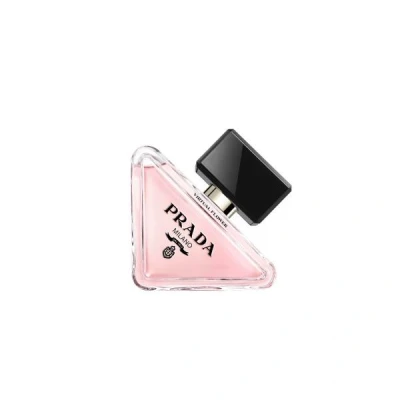 Afbeelding van Prada Paradoxe Virtual Flower Refillable